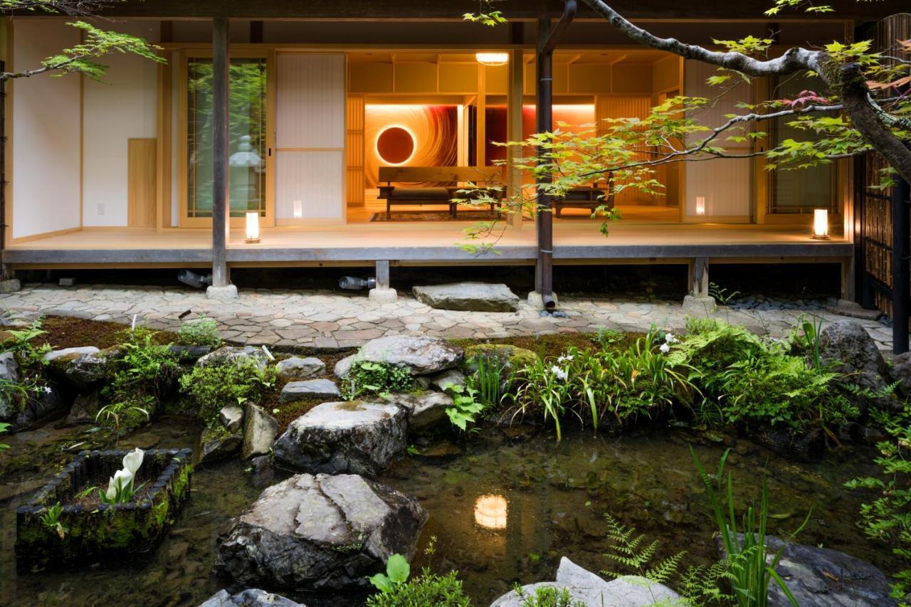 高野山 宿坊 恵光院 -Koyasan Syukubo Ekoin Temple- Ngoại thất bức ảnh