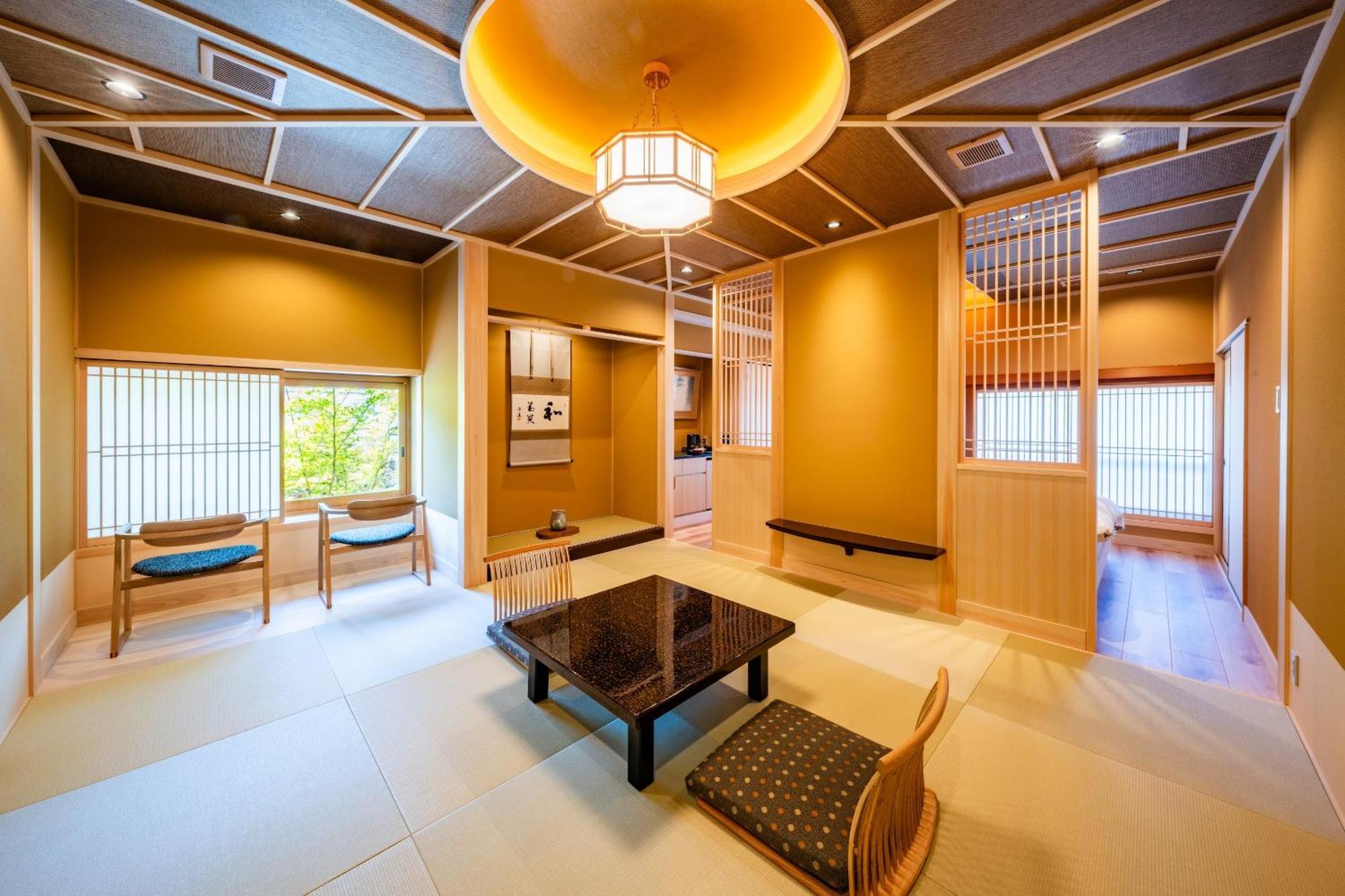 高野山 宿坊 恵光院 -Koyasan Syukubo Ekoin Temple- Ngoại thất bức ảnh